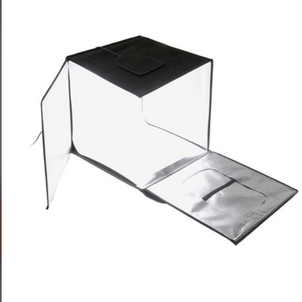 LS Pro Photo Studio - Picture 2 of 4